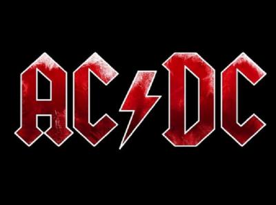 download acdc software